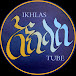 Ikhlas tube 2