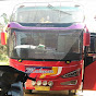 Bus Makmur Sumatera (LOKET SEGATI)