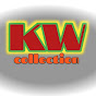 KW- COLLECTION