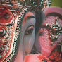 Ganpati Decoration