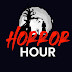 logo Horror Hour