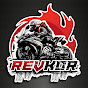 Revkor