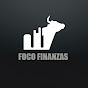 Foco Finanzas