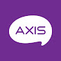 AXIS