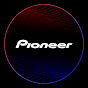 Pioneer México