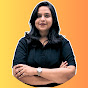 RKC EDUHUB by Dr. Aakriti Raj