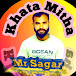 Mr Sagar Khata mitha