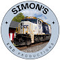 Simon's EMD Productions