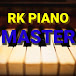 RK PIANO MASTER