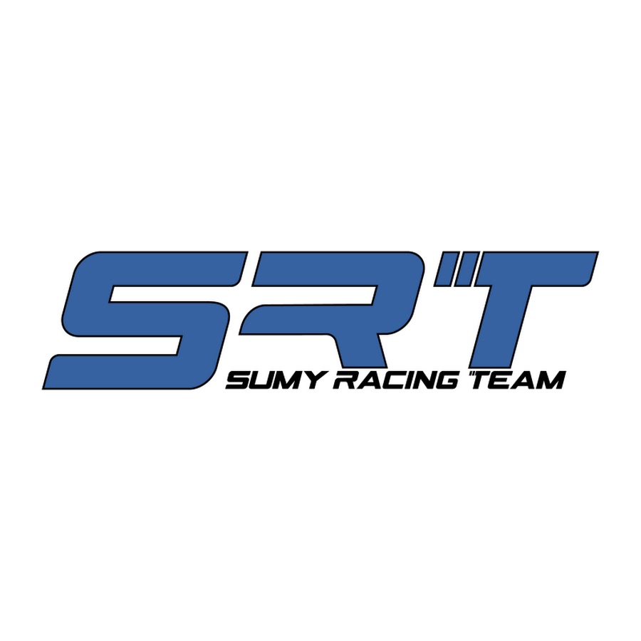 Sumy Racing Team @sumyracingteam