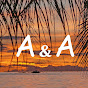 A&A Travelling