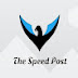 THE SPEEDPOST 