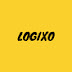 Logixo