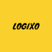 Logixo