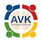 AVK Training & Coaching