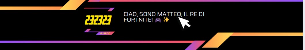 MATTEO fortnite il più forte