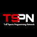 logo TSPN