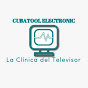 CUBATOOL ELECTRONIC-La Clínica del Televisor