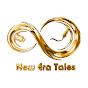 New Era Tales