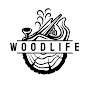 WoodLifeTv