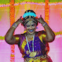 Sharada Kuchipudi Dance Classes