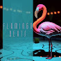 Flamingo and Chill