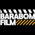 바라봄TV(BARABOMFILM)