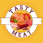 TASTY MEAT