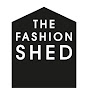 The Fashion Shed