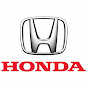 Technician Honda