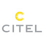 CITEL