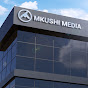 Mkushi Media 