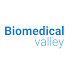 Biomedical Valley