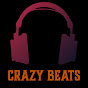 TheCrazyBeats