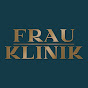 FRAU KLINIK Клиника эстетической медицины