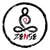 Zense Meditations