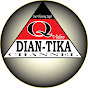 Diantika Mix Channel