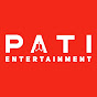 PATI ENTERTAINMENT