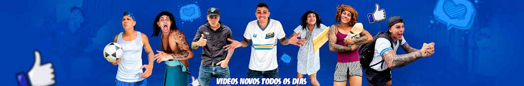 Victor Melo Banner