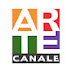 Canale ARTE