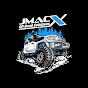 JMACX OFF ROAD SOLUTIONS