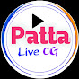  Patta Live CG 