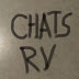 CHATS RV 2