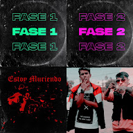 thumbnail img1x1
