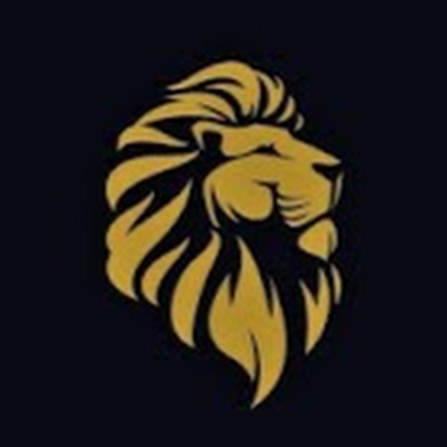 Lion logo. Лев логотип. Золотой Лев логотип. Голова Льва в круге. Эмблема Льва в круге.