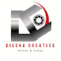 DIECHA creative