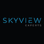 Skyview Experts