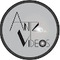 Antz Videos