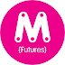 logo Maker{Futures}