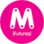 Maker{Futures}